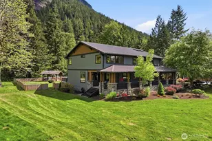9106 436th Ave SE, North Bend, WA 98045 - Photo 30