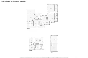 9106 436th Ave SE, North Bend, WA 98045 - Photo 40
