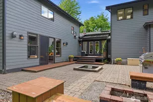 9106 436th Ave SE, North Bend, WA 98045 - Photo 34