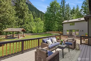 9106 436th Ave SE, North Bend, WA 98045 - Photo 32