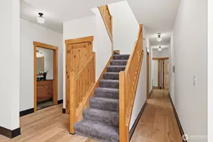 9106 436th Ave SE, North Bend, WA 98045 - Photo 14