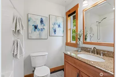 9106 436th Avenue SE, North Bend, WA 98045 - Photo 28