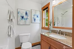 9106 436th Ave SE, North Bend, WA 98045 - Photo 28