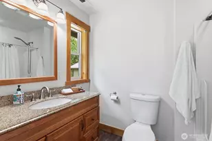 9106 436th Ave SE, North Bend, WA 98045 - Photo 26