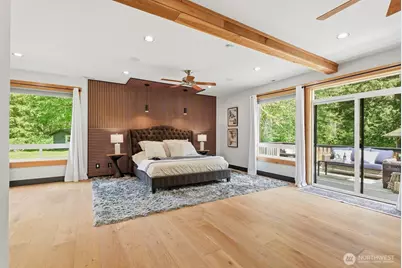 9106 436th Avenue SE, North Bend, WA 98045 - Photo 18