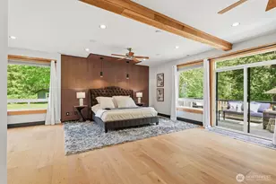 9106 436th Ave SE, North Bend, WA 98045 - Photo 18