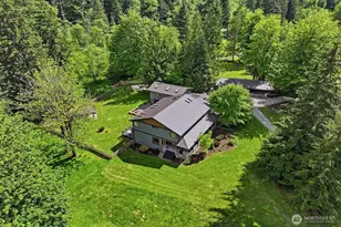 9106 436th Ave SE, North Bend, WA 98045 - Photo 38