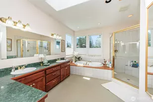 231 Hidden Valley Rd, Port Angeles, WA 98362 - Photo 20