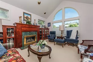 231 Hidden Valley Rd, Port Angeles, WA 98362 - Photo 6