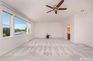 231 Hidden Valley Rd, Port Angeles, WA 98362 - Photo 26