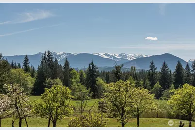 231 Hidden Valley Road, Port Angeles, WA 98362 - Photo 32
