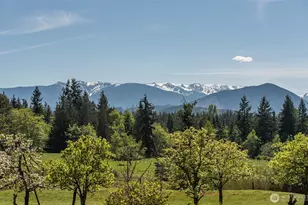 231 Hidden Valley Rd, Port Angeles, WA 98362 - Photo 32