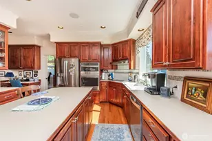 231 Hidden Valley Rd, Port Angeles, WA 98362 - Photo 12