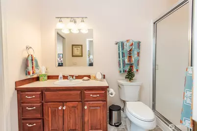 231 Hidden Valley Road, Port Angeles, WA 98362 - Photo 28