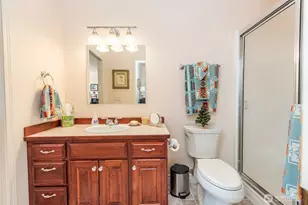 231 Hidden Valley Rd, Port Angeles, WA 98362 - Photo 28