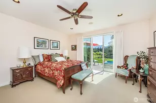 231 Hidden Valley Rd, Port Angeles, WA 98362 - Photo 18