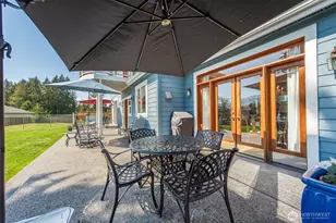 231 Hidden Valley Rd, Port Angeles, WA 98362 - Photo 30