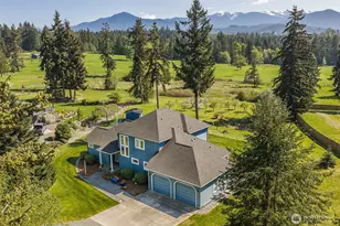 231 Hidden Valley Rd, Port Angeles, WA 98362 - Photo 38