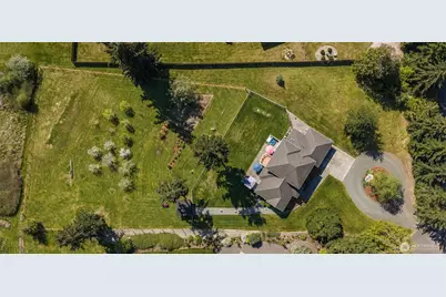 231 Hidden Valley Road, Port Angeles, WA 98362 - Photo 40