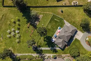 231 Hidden Valley Rd, Port Angeles, WA 98362 - Photo 40