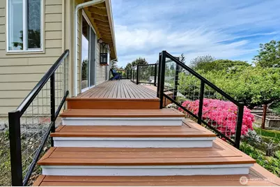 1008 W Toledo Street, Bellingham, WA 98229 - Photo 32