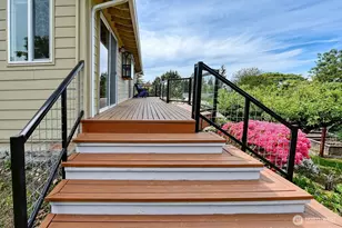 1008 W Toledo St, Bellingham, WA 98229 - Photo 32
