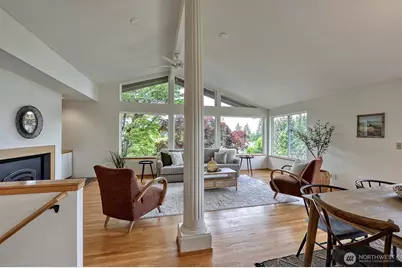 1008 W Toledo Street, Bellingham, WA 98229 - Photo 6