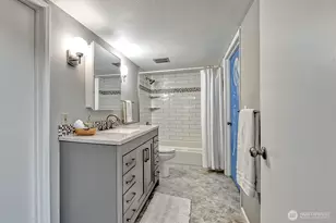 1008 W Toledo St, Bellingham, WA 98229 - Photo 26