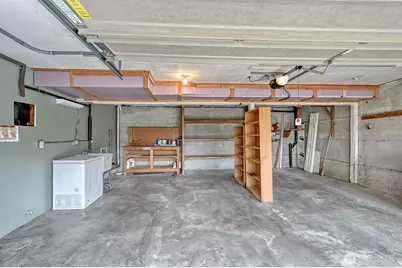 1008 W Toledo Street, Bellingham, WA 98229 - Photo 30