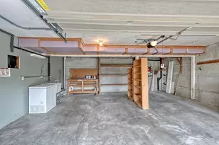 1008 W Toledo St, Bellingham, WA 98229 - Photo 30