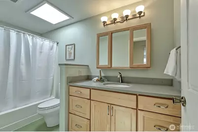 1008 W Toledo Street, Bellingham, WA 98229 - Photo 20