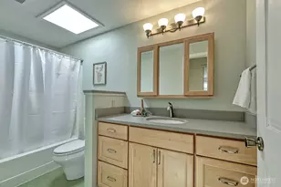 1008 W Toledo St, Bellingham, WA 98229 - Photo 20