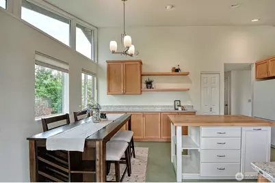 1008 W Toledo Street, Bellingham, WA 98229 - Photo 14