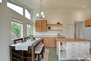 1008 W Toledo St, Bellingham, WA 98229 - Photo 14