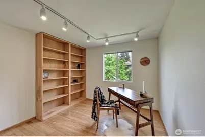 1008 W Toledo Street, Bellingham, WA 98229 - Photo 22