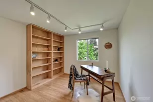 1008 W Toledo St, Bellingham, WA 98229 - Photo 22
