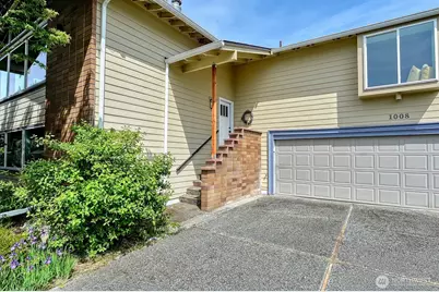 1008 W Toledo Street, Bellingham, WA 98229 - Photo 4