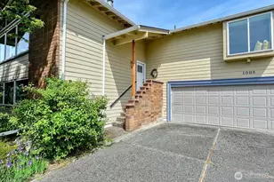 1008 W Toledo St, Bellingham, WA 98229 - Photo 4
