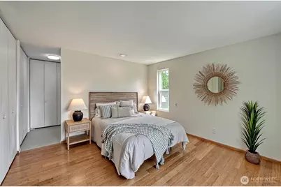 1008 W Toledo Street, Bellingham, WA 98229 - Photo 16