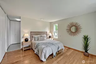 1008 W Toledo St, Bellingham, WA 98229 - Photo 16
