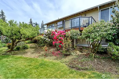 1008 W Toledo Street, Bellingham, WA 98229 - Photo 36