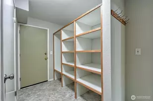 1008 W Toledo St, Bellingham, WA 98229 - Photo 28