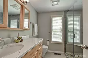 1008 W Toledo St, Bellingham, WA 98229 - Photo 18