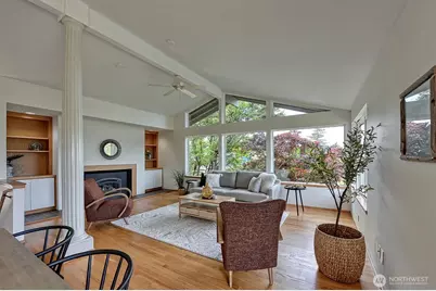 1008 W Toledo Street, Bellingham, WA 98229 - Photo 8