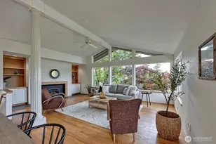 1008 W Toledo St, Bellingham, WA 98229 - Photo 8