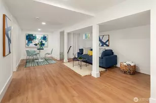 317 NE 58th St, Seattle, WA 98105 - Photo 22