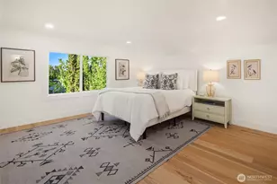 317 NE 58th St, Seattle, WA 98105 - Photo 18