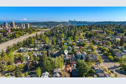 317 NE 58th Street, Seattle, WA 98105 - Photo 28