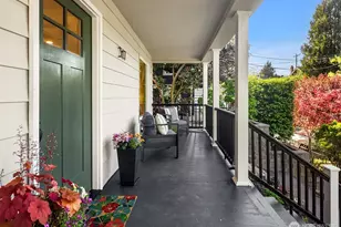 317 NE 58th St, Seattle, WA 98105 - Photo 2