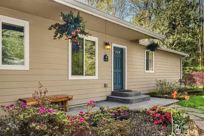 12500 60th Street NE, Lake Stevens, WA 98258 - Photo 2